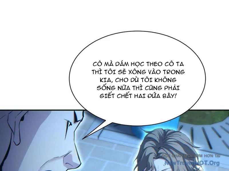 Mạt Thế Trọng Sinh: Ta Quay Gacha Làm Trùm! Chapter 54 - Trang 2