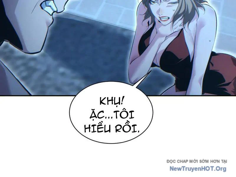 Mạt Thế Trọng Sinh: Ta Quay Gacha Làm Trùm! Chapter 54 - Trang 2