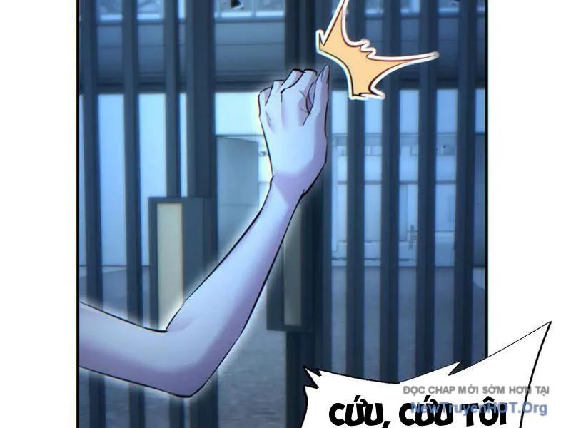 Mạt Thế Trọng Sinh: Ta Quay Gacha Làm Trùm! Chapter 54 - Trang 2