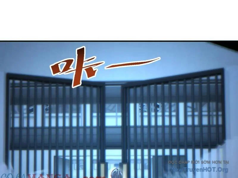 Mạt Thế Trọng Sinh: Ta Quay Gacha Làm Trùm! Chapter 54 - Trang 2