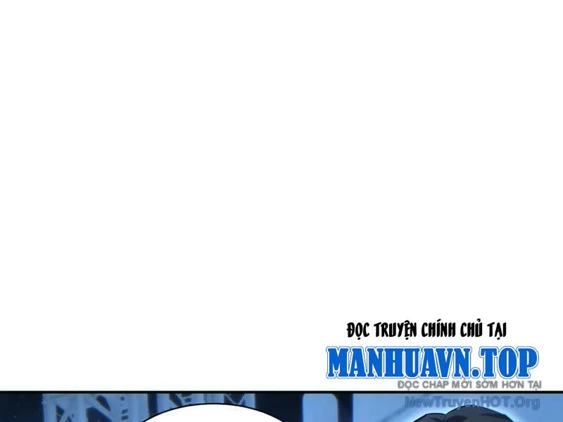 Mạt Thế Trọng Sinh: Ta Quay Gacha Làm Trùm! Chapter 54 - Trang 2