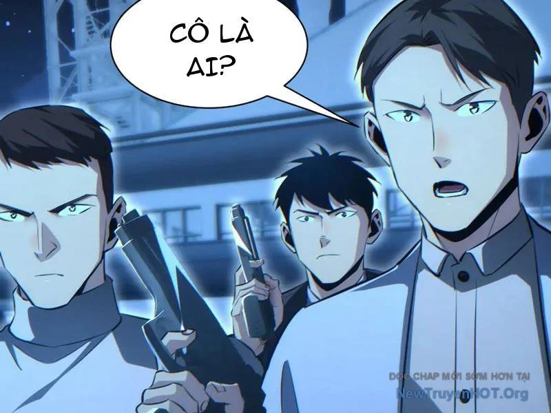 Mạt Thế Trọng Sinh: Ta Quay Gacha Làm Trùm! Chapter 54 - Trang 2