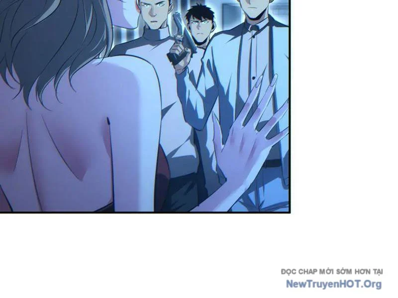 Mạt Thế Trọng Sinh: Ta Quay Gacha Làm Trùm! Chapter 54 - Trang 2