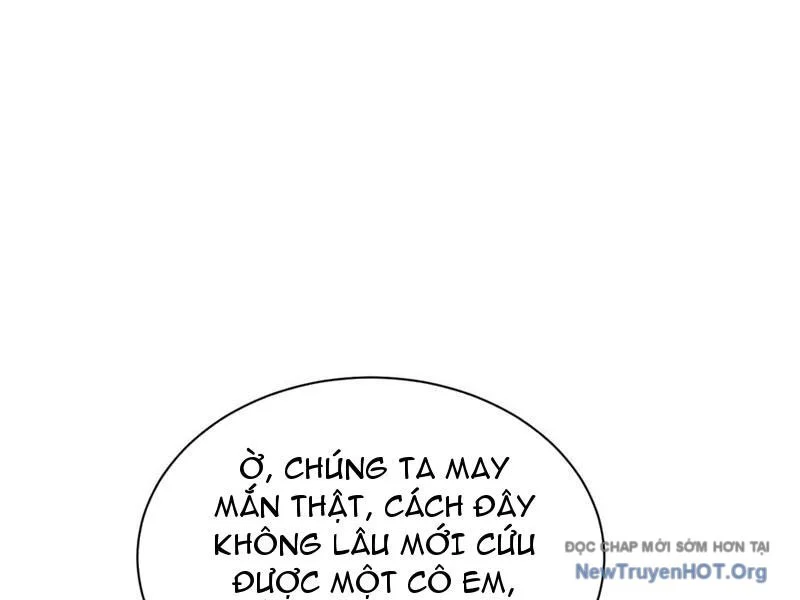 Mạt Thế Trọng Sinh: Ta Quay Gacha Làm Trùm! Chapter 54 - Trang 2