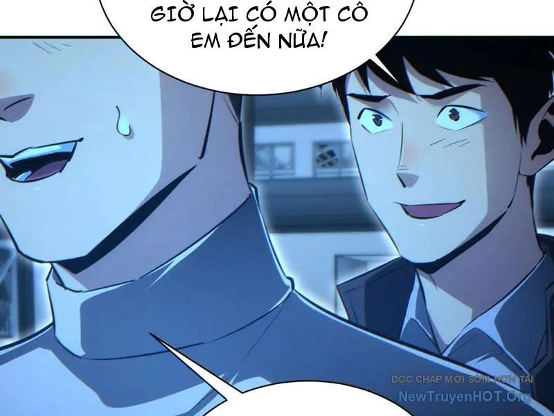 Mạt Thế Trọng Sinh: Ta Quay Gacha Làm Trùm! Chapter 54 - Trang 2