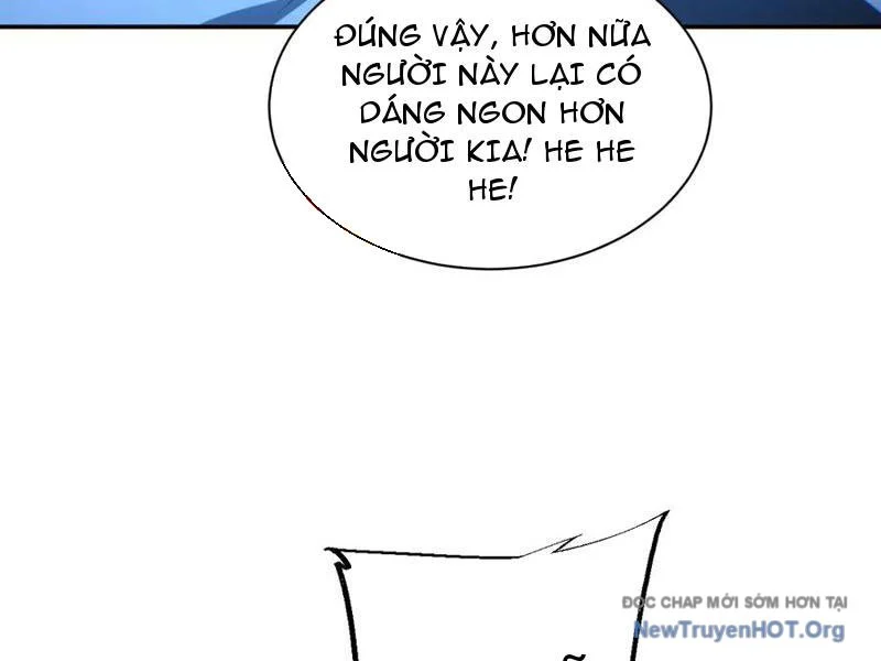 Mạt Thế Trọng Sinh: Ta Quay Gacha Làm Trùm! Chapter 54 - Trang 2