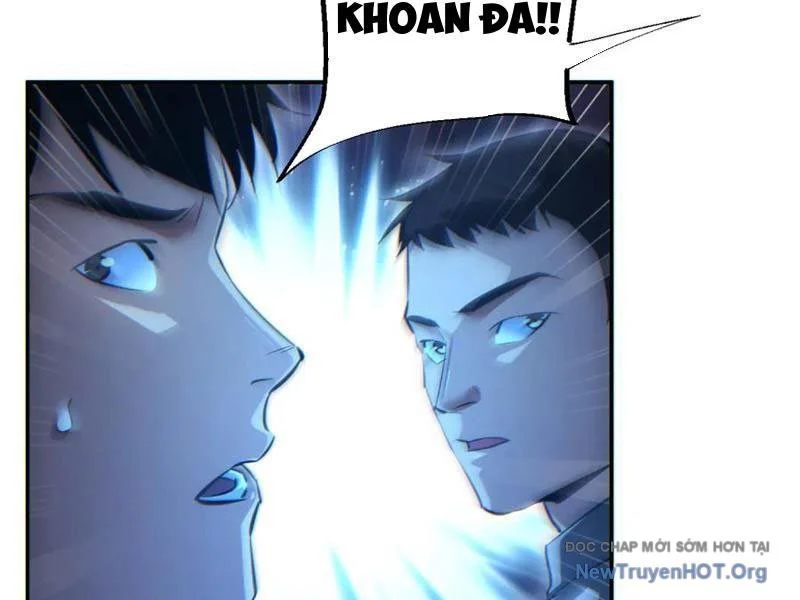 Mạt Thế Trọng Sinh: Ta Quay Gacha Làm Trùm! Chapter 54 - Trang 2
