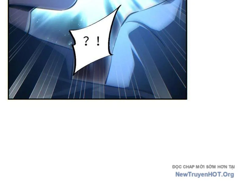 Mạt Thế Trọng Sinh: Ta Quay Gacha Làm Trùm! Chapter 54 - Trang 2