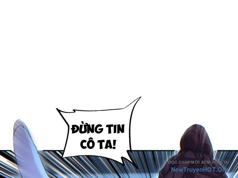 Mạt Thế Trọng Sinh: Ta Quay Gacha Làm Trùm! Chapter 54 - Trang 2