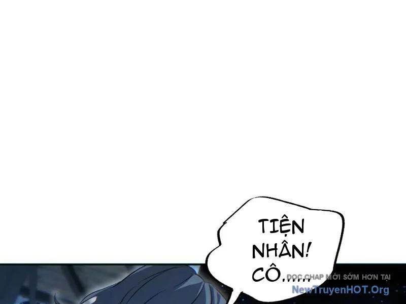 Mạt Thế Trọng Sinh: Ta Quay Gacha Làm Trùm! Chapter 54 - Trang 2