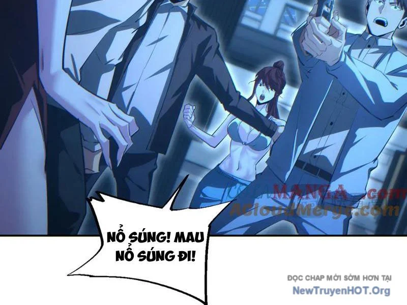 Mạt Thế Trọng Sinh: Ta Quay Gacha Làm Trùm! Chapter 54 - Trang 2