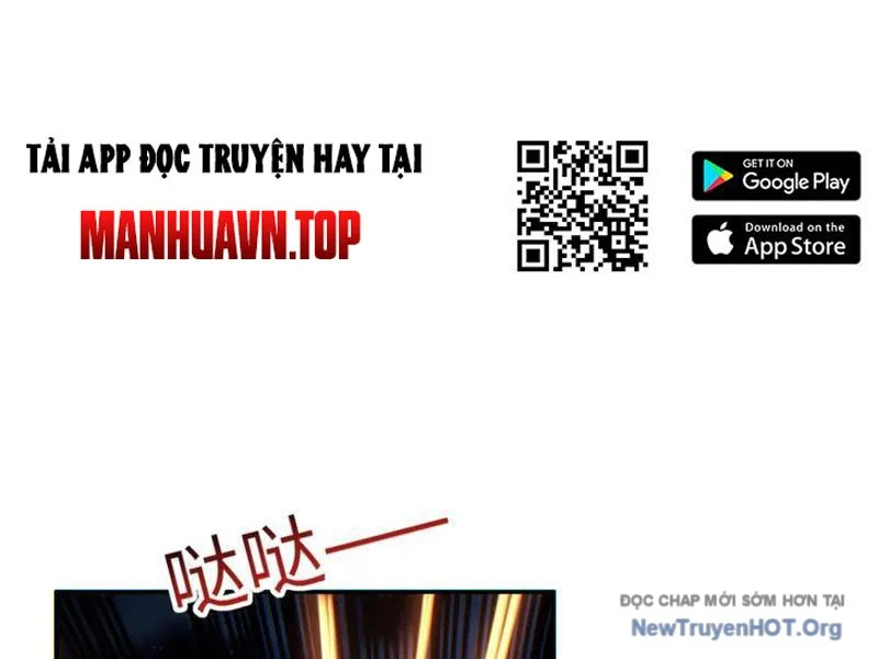Mạt Thế Trọng Sinh: Ta Quay Gacha Làm Trùm! Chapter 54 - Trang 2