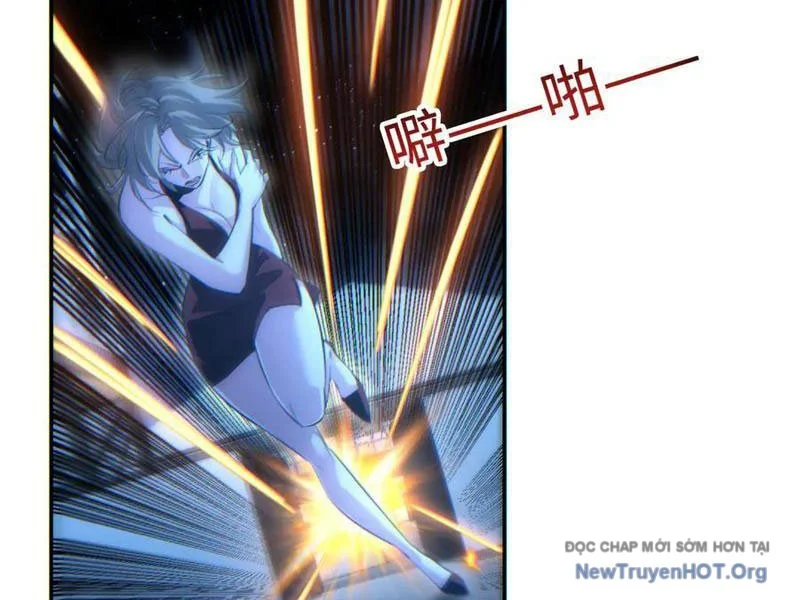 Mạt Thế Trọng Sinh: Ta Quay Gacha Làm Trùm! Chapter 54 - Trang 2