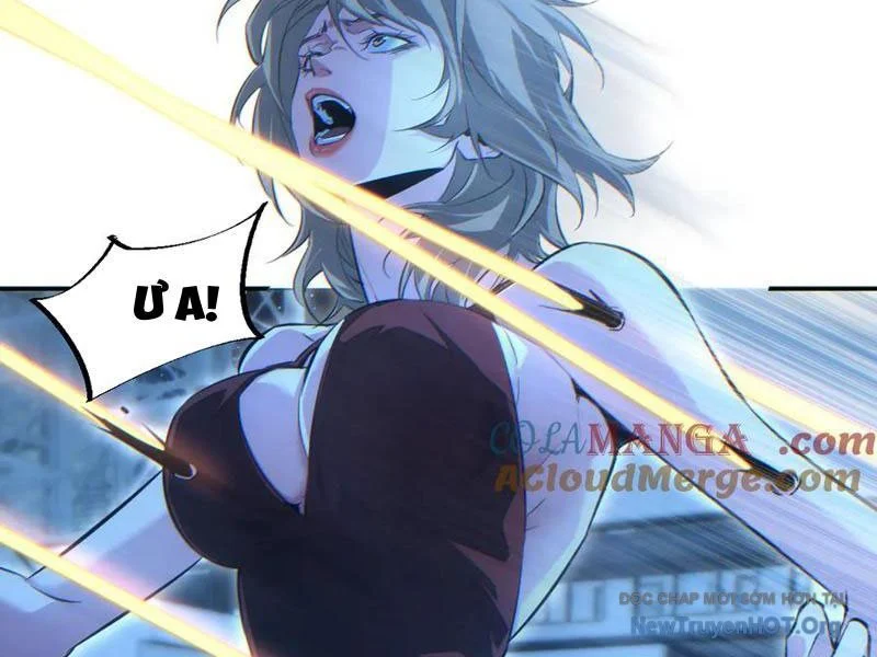 Mạt Thế Trọng Sinh: Ta Quay Gacha Làm Trùm! Chapter 54 - Trang 2