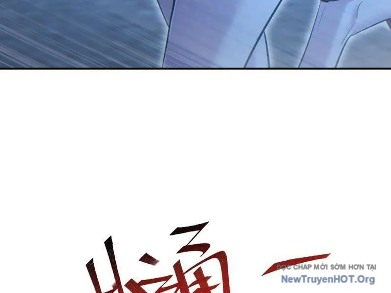 Mạt Thế Trọng Sinh: Ta Quay Gacha Làm Trùm! Chapter 54 - Trang 2