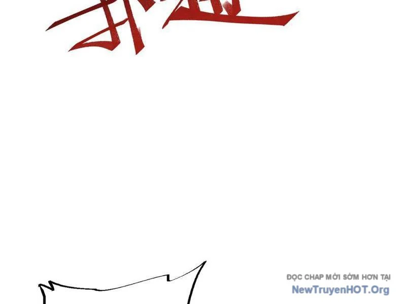 Mạt Thế Trọng Sinh: Ta Quay Gacha Làm Trùm! Chapter 54 - Trang 2