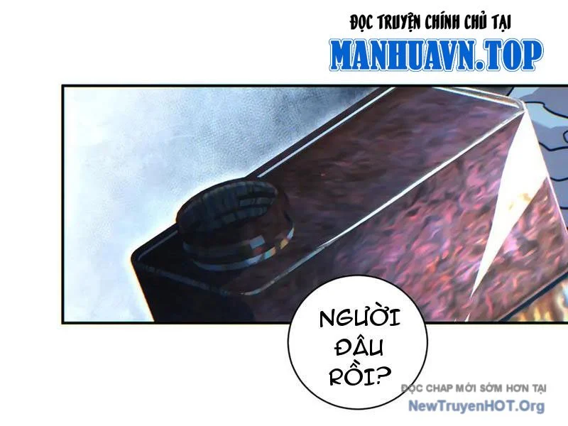 Mạt Thế Trọng Sinh: Ta Quay Gacha Làm Trùm! Chapter 54 - Trang 2