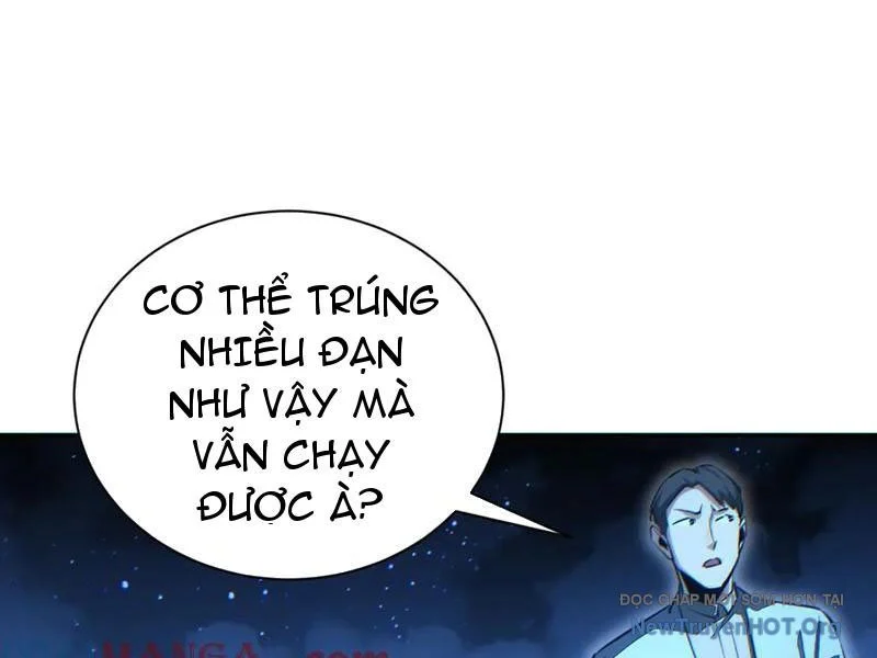 Mạt Thế Trọng Sinh: Ta Quay Gacha Làm Trùm! Chapter 54 - Trang 2