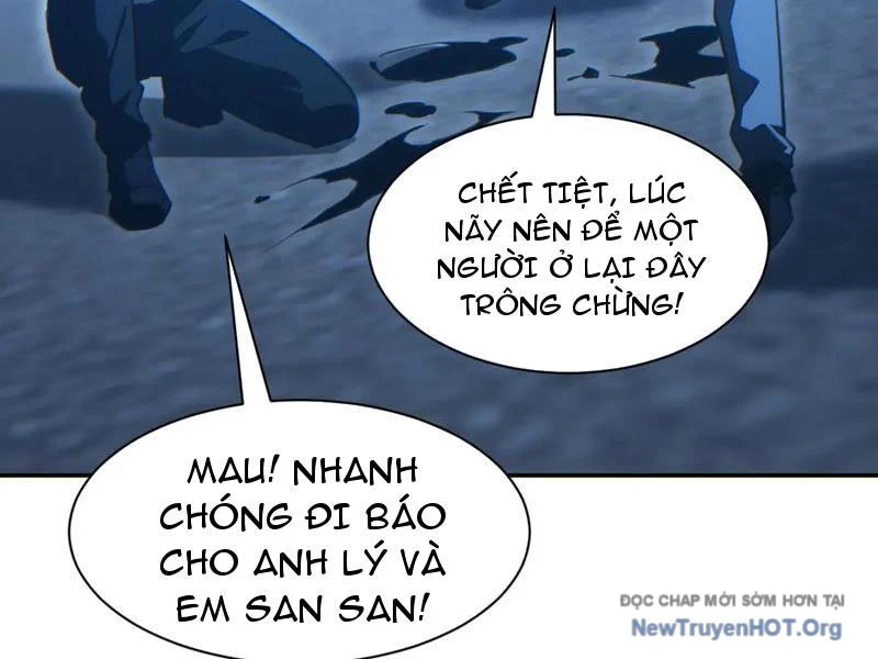 Mạt Thế Trọng Sinh: Ta Quay Gacha Làm Trùm! Chapter 54 - Trang 2