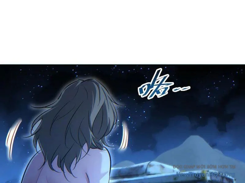 Mạt Thế Trọng Sinh: Ta Quay Gacha Làm Trùm! Chapter 54 - Trang 2