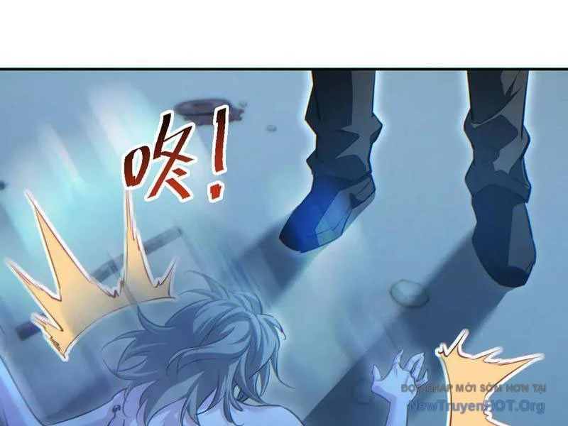 Mạt Thế Trọng Sinh: Ta Quay Gacha Làm Trùm! Chapter 54 - Trang 2