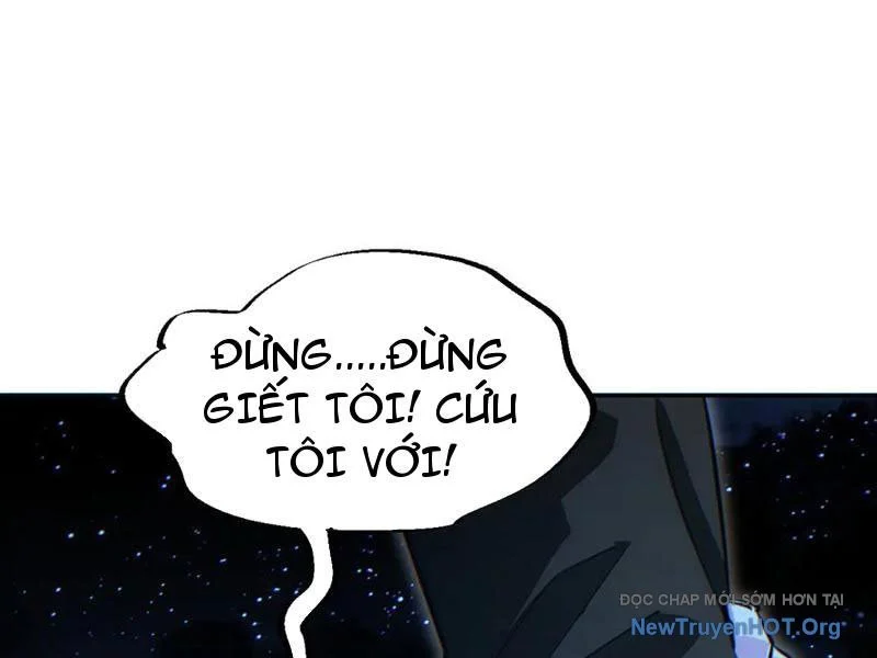 Mạt Thế Trọng Sinh: Ta Quay Gacha Làm Trùm! Chapter 54 - Trang 2