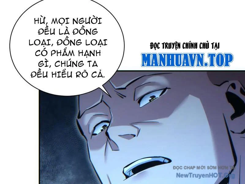 Mạt Thế Trọng Sinh: Ta Quay Gacha Làm Trùm! Chapter 54 - Trang 2