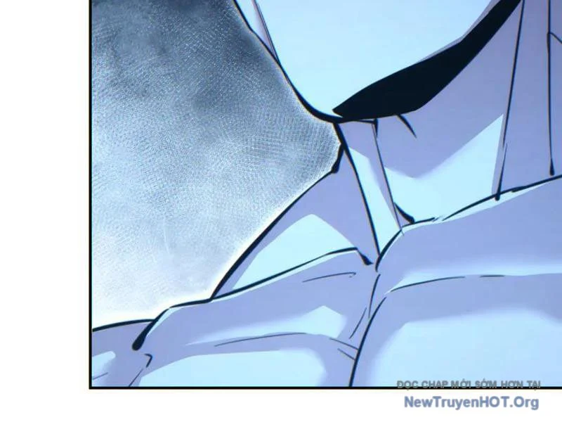 Mạt Thế Trọng Sinh: Ta Quay Gacha Làm Trùm! Chapter 54 - Trang 2