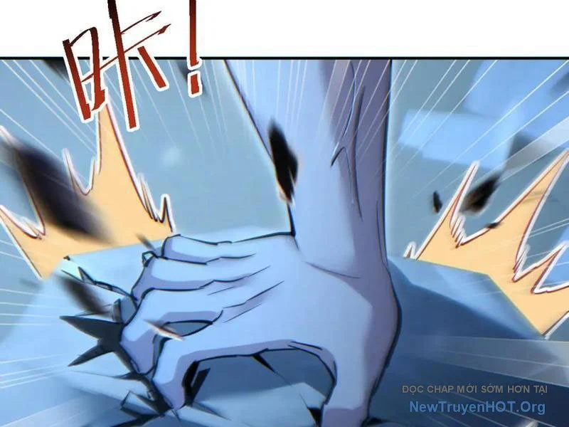 Mạt Thế Trọng Sinh: Ta Quay Gacha Làm Trùm! Chapter 54 - Trang 2