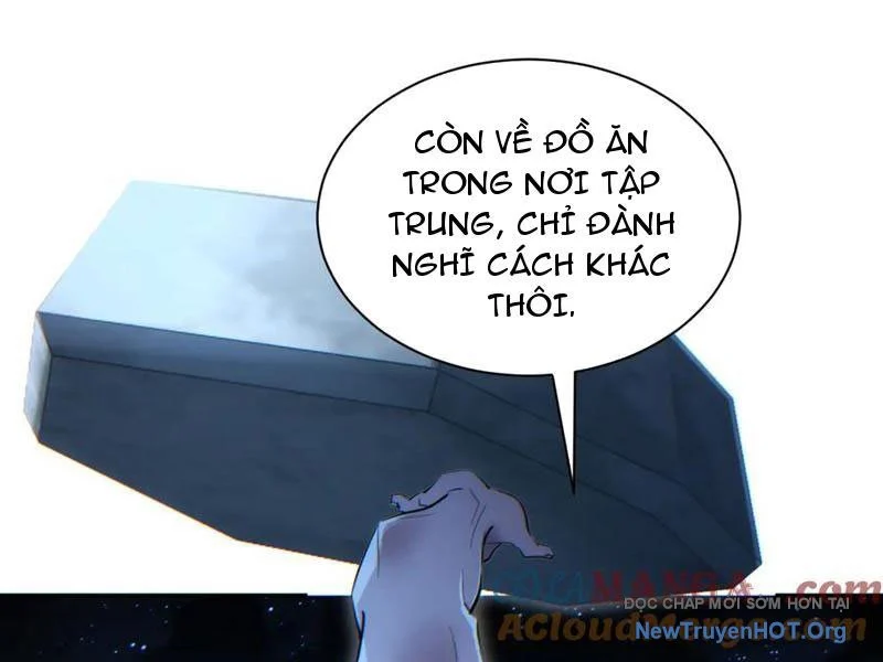 Mạt Thế Trọng Sinh: Ta Quay Gacha Làm Trùm! Chapter 54 - Trang 2