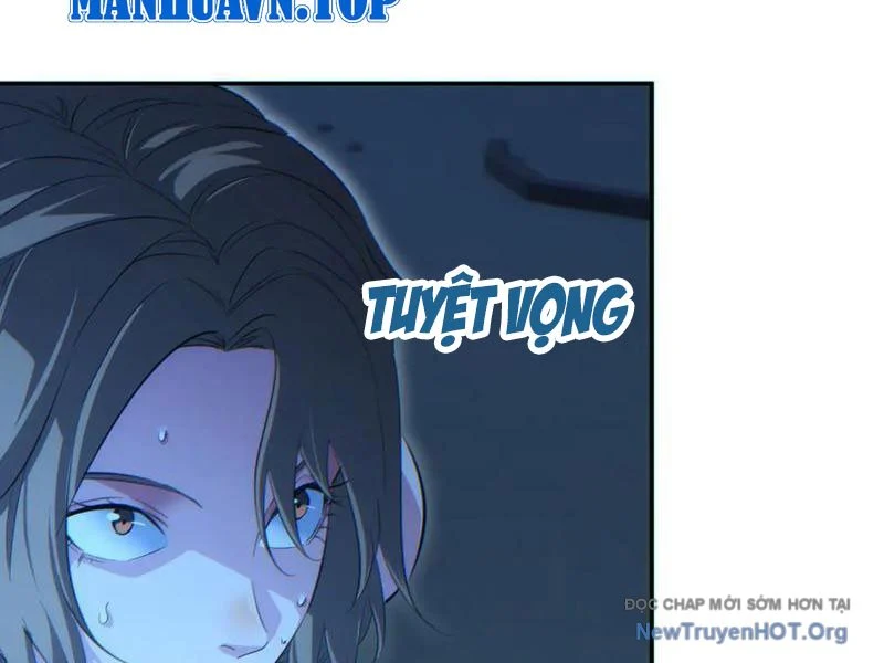 Mạt Thế Trọng Sinh: Ta Quay Gacha Làm Trùm! Chapter 54 - Trang 2