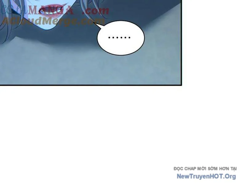 Mạt Thế Trọng Sinh: Ta Quay Gacha Làm Trùm! Chapter 54 - Trang 2