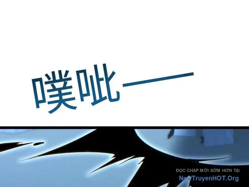 Mạt Thế Trọng Sinh: Ta Quay Gacha Làm Trùm! Chapter 54 - Trang 2