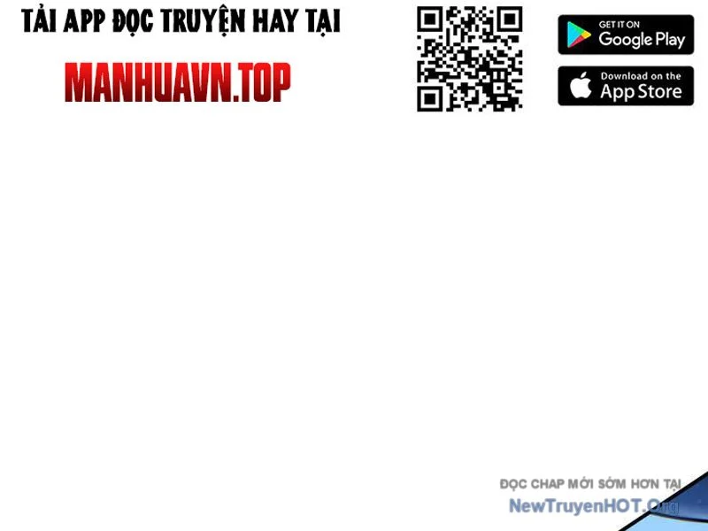 Mạt Thế Trọng Sinh: Ta Quay Gacha Làm Trùm! Chapter 54 - Trang 2
