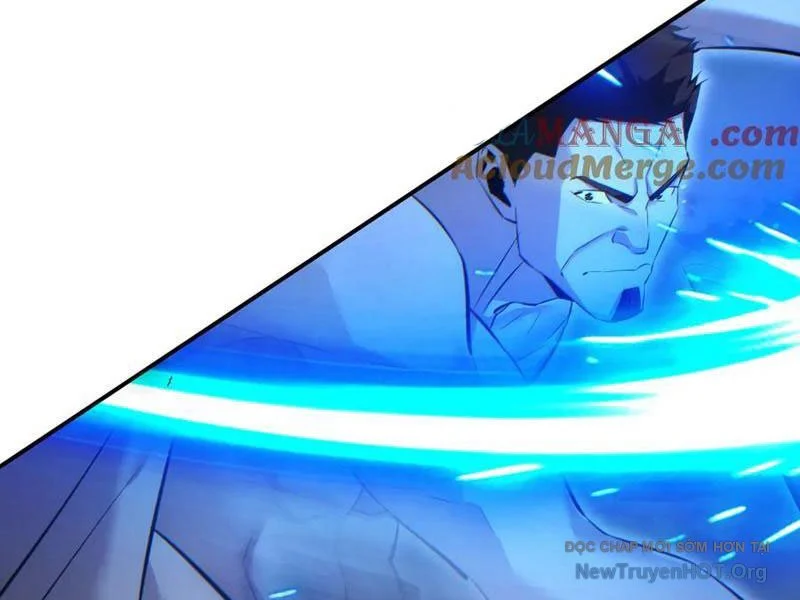 Mạt Thế Trọng Sinh: Ta Quay Gacha Làm Trùm! Chapter 54 - Trang 2
