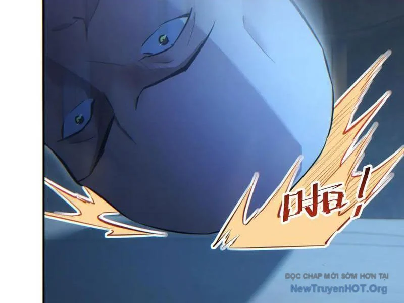 Mạt Thế Trọng Sinh: Ta Quay Gacha Làm Trùm! Chapter 54 - Trang 2