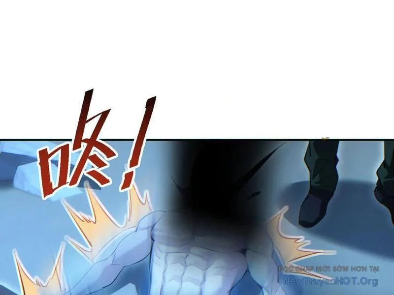 Mạt Thế Trọng Sinh: Ta Quay Gacha Làm Trùm! Chapter 54 - Trang 2