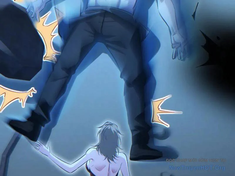 Mạt Thế Trọng Sinh: Ta Quay Gacha Làm Trùm! Chapter 54 - Trang 2