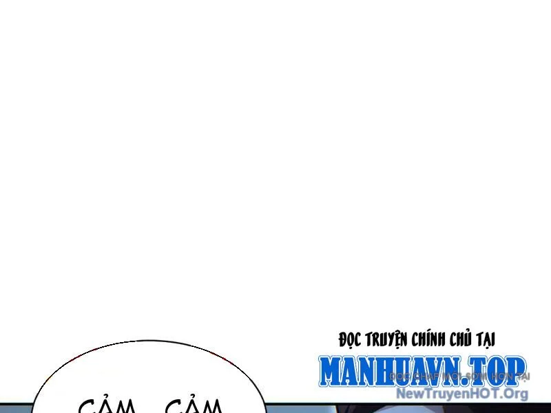 Mạt Thế Trọng Sinh: Ta Quay Gacha Làm Trùm! Chapter 54 - Trang 2