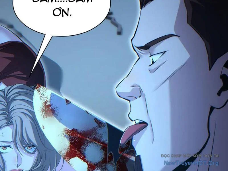 Mạt Thế Trọng Sinh: Ta Quay Gacha Làm Trùm! Chapter 54 - Trang 2