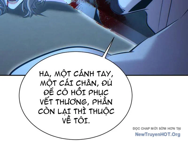 Mạt Thế Trọng Sinh: Ta Quay Gacha Làm Trùm! Chapter 54 - Trang 2
