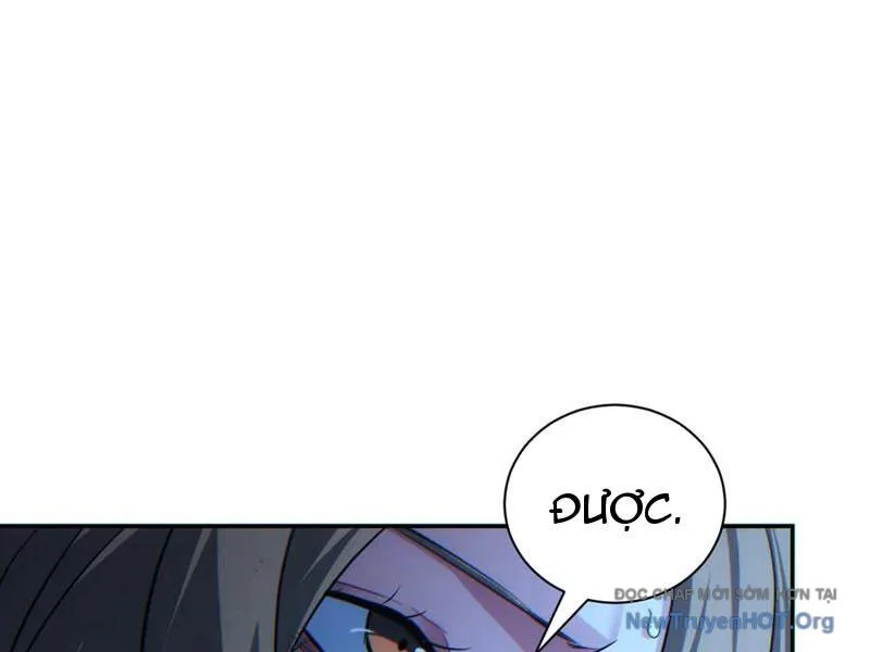Mạt Thế Trọng Sinh: Ta Quay Gacha Làm Trùm! Chapter 54 - Trang 2
