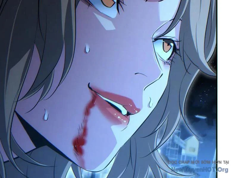 Mạt Thế Trọng Sinh: Ta Quay Gacha Làm Trùm! Chapter 54 - Trang 2