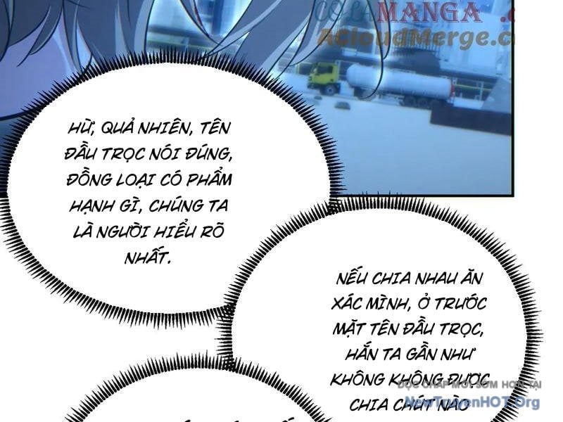 Mạt Thế Trọng Sinh: Ta Quay Gacha Làm Trùm! Chapter 54 - Trang 2