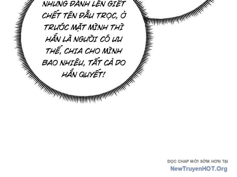 Mạt Thế Trọng Sinh: Ta Quay Gacha Làm Trùm! Chapter 54 - Trang 2