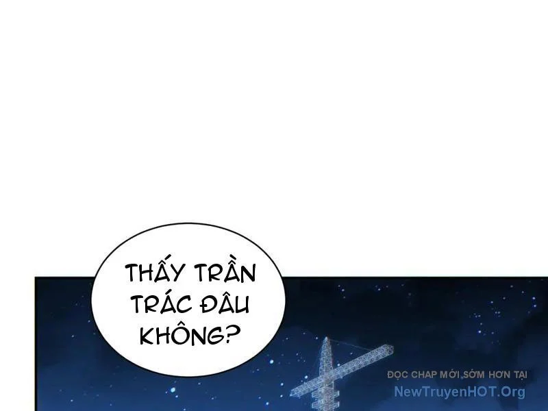 Mạt Thế Trọng Sinh: Ta Quay Gacha Làm Trùm! Chapter 54 - Trang 2