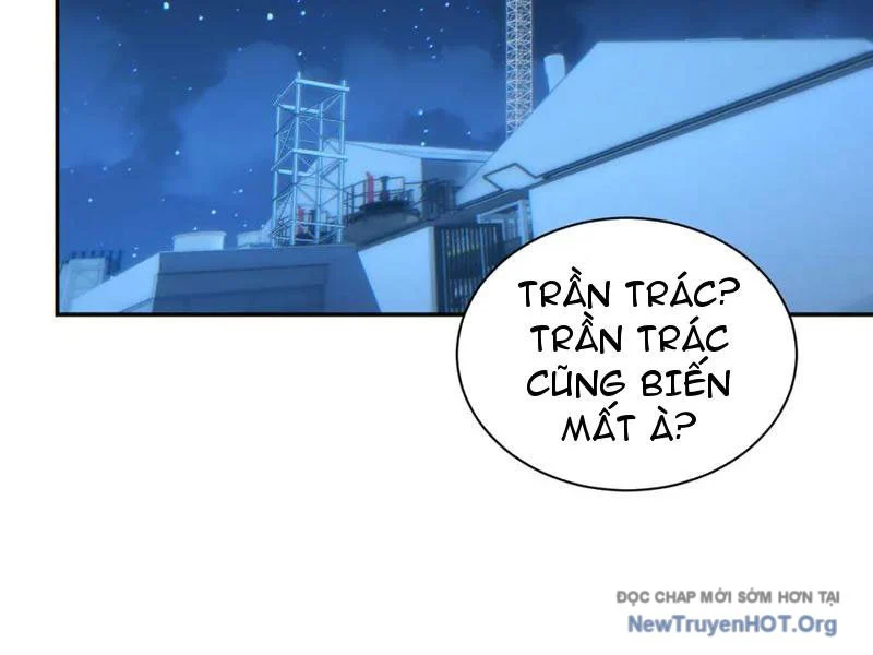 Mạt Thế Trọng Sinh: Ta Quay Gacha Làm Trùm! Chapter 54 - Trang 2