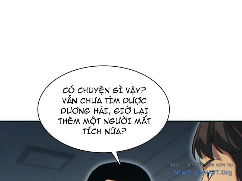 Mạt Thế Trọng Sinh: Ta Quay Gacha Làm Trùm! Chapter 54 - Trang 2