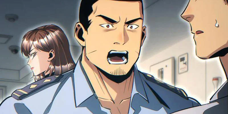 Mạt Thế Trọng Sinh: Ta Quay Gacha Làm Trùm! Chapter 54 - Trang 2