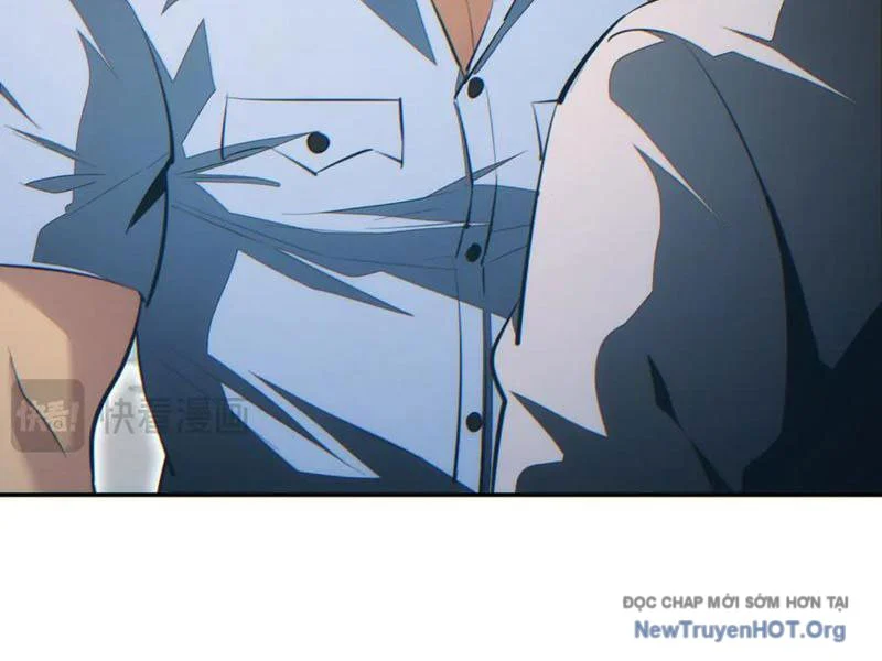 Mạt Thế Trọng Sinh: Ta Quay Gacha Làm Trùm! Chapter 54 - Trang 2